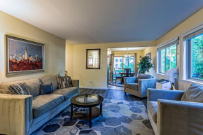 the Lanai, Best Area, 2 Bedrooms, WD, Large Balcony, Condo, 825sf